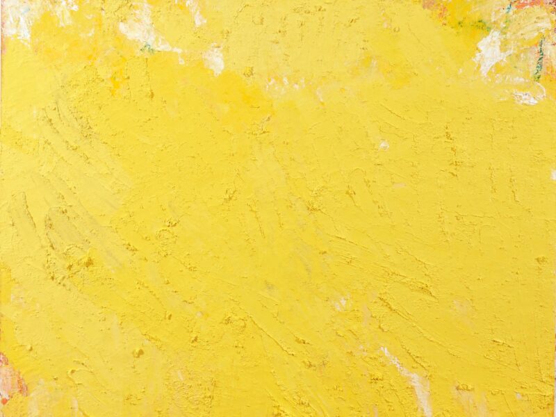 Aureum, 2013, oil on canvas, 183 x 152.5cm